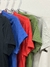 Babylook K2B modelo macio gola U Euclidia - loja online