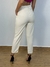 Imagem do Calça no corte alfaiataria com cinto REF2615
