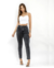 Calça MOM REF00211 Consciência Jeans
