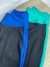 Imagem do Calça legging fitness K2B tecido platinado Agar