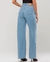 Calça jeans wide leg Consciência Jeans REF29000 - Loja Hipátia