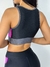 Top de academia K2B sem bojo Advana - comprar online