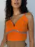 Cropped pedraria REF6100 Oulusha