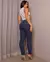 Calça Jeans Skinny Extreme power Consciência REF00507 - comprar online