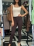 Calça social Talisata K2B com elastano