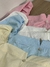Cropped alfaiataria estilo corset botões cristais REF6001 - loja online