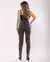 Calça MOM consciência jeans grafite ELASTANO REF00201 - comprar online