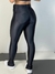 Calça montaria com cinto K2B Silarina - comprar online
