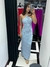Vestido Paris Tricot Verão - comprar online