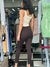 Calça social Talisata K2B com elastano - Loja Hipátia