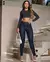 Calça jeans skinny Consciência Jeans REF00506