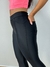 Calça tecido PRADA K2B Taneala com bolso traseiro na internet