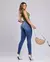 Calça Jeans Skinny Consciência Jeans REF24592 na internet