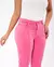 Calça Flare REF21599 COLOR Consciência Jeans - comprar online