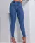 Calça Jeans Skinny Extreme power Consciência REF00507 na internet
