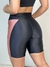 Bermuda de academia K2B poliamida sem bolso Danusa - comprar online