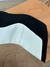 Conjunto alfaiataria cropped de alcinha e saia REF838 - comprar online