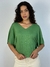 Camisa Manga Morcego REF987 Viscolycra