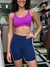 Shorts Faguilina K2B em elgodão - loja online