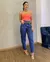 Calça MOM REF19733 Consciência Jeans - comprar online