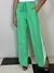 Calça Sport com listra REF1421