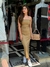 Vestido tomara que caia com lycra Paris REF1989 na internet