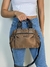 Bolsa transversal feminina em nylon impermeável REF1106070 - loja online