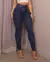 Calça Jeans Skinny Extreme power Consciência REF00507 - Loja Hipátia