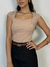 Blusa Laniane colm decote princesa K2B - comprar online