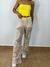 Calça em crochê REF2452 Loverly