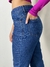 Calça mom Liarena K2B - comprar online