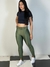 Calça montaria com cinto K2B Silarina - loja online