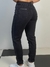 Calça Carmosa K2B na internet