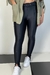 Calça montaria com cinto K2B Silarina