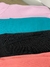 Blazer em linho K2B Alendra - loja online