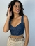 Top jeans REF9178 Unicorn Show