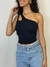 Cropped Lipelina Mulamanca e alça dulpa K2B na internet