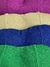 Vestido tomara que caia brilho K2B malha forro Teofina - loja online