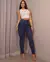 Calça Jeans Skinny Extreme power Consciência REF00507