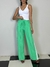 Calça Sport com listra REF1421 - Loja Hipátia