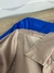 Cropped cetim com brilho REF102 Veshine - loja online