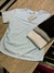 T-shirt basic com strass REF8287 - comprar online