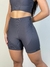 Shorts poliamida K2B Aurelina 13 cm na internet