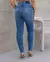 Calça Jeans MOM Básica Consciência Jeans REF00264 - comprar online