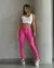 Calça Hot Pants REF21603 Consciência Jeans - comprar online