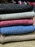 Saia Midi em Lurex Lenine K2B - loja online