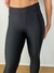 Calça tecido PRADA K2B Taneala com bolso traseiro - loja online