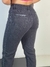 Calça Carmosa K2B - Loja Hipátia
