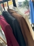 Blazer Alessandra em alfaiataria REF7099 - comprar online