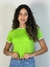 Babylook bicolor viscolycra Anne Blánc REF1691 na internet